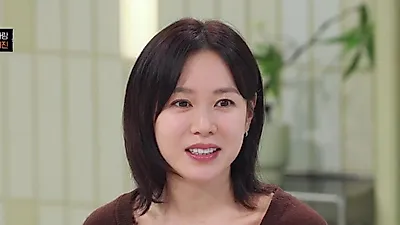 Son Ye Jin Shares Honest Feelings Ahead of 'Chef & My Fridge' Appearance: 'As a Housewife…