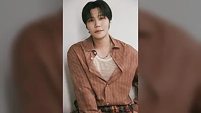 イ・ヒョニ、音楽の故郷Big Hit Musicと19年目へ…もっと頻繁に歌う決意