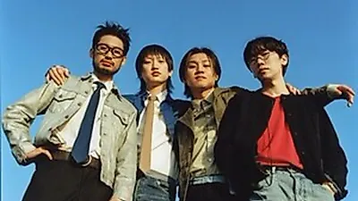 실리카겔, 3년 만의 정규 3집 'Ballad of You' 8월 20일 발매... KSPO DOME 공연 시작으로 아시아 투어 돌입