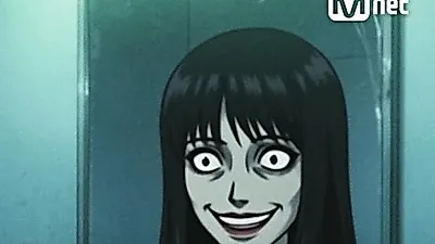 Lee Jung Hyun pone voz al terror en Hide and Seek 2: 4,444 segundos para escapar