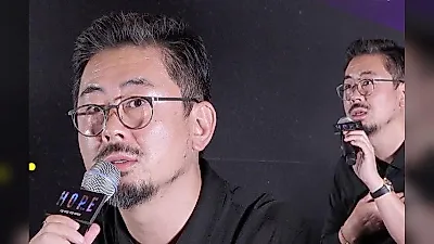 나홍진 감독 신작 '호프', 9월 9일 북미 개봉 확정…배급은 '기생충' 네온 맡아