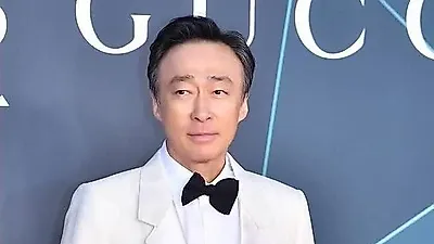 最弱ハンターがNetflixへ…ピョン・ウソク主演で俺だけレベルアップな件が動き出す