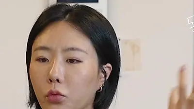 Sanghwa's Pokemon card revenge on Kangnamy races past 5 million views