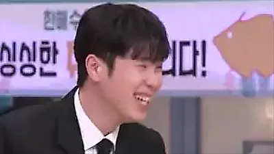 "너 블락비 막내 맞아?" 피오, 팀 노래도 못 맞히는 '엉뚱 반전'