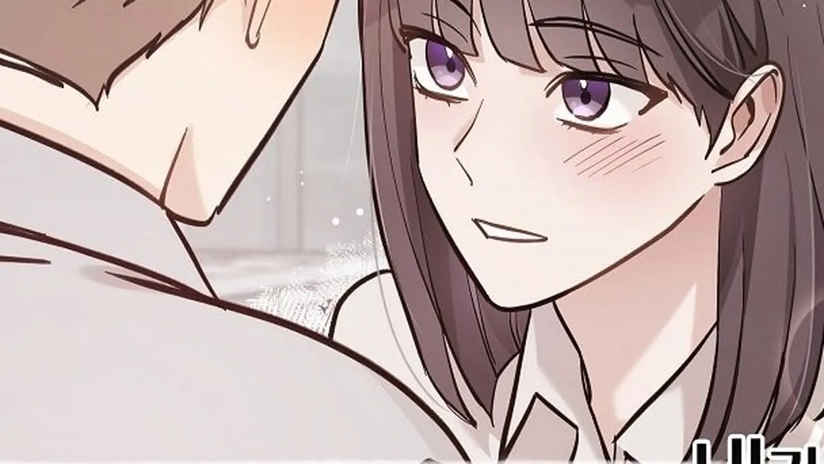 Ahop gana el proyecto de votación de fans ‘OST MATCH POINT’ y cantará el OST de ‘La razón por la que muero’