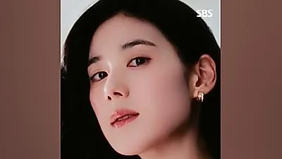 안보현·정은채, SBS '재벌X형사2'로 뭉친다…8월 7일 첫 방송