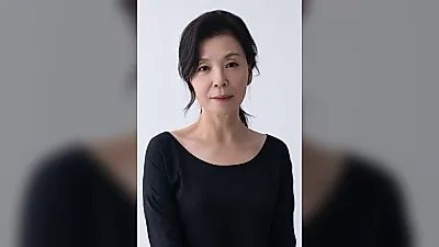 공효진의 저격수 실력도 무력화? 차미경, MBC '유부녀 킬러'서 잔소리꾼 시어머니로 합류