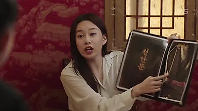 박유나 마지막 가족 식사 어땠나…빈 8인실에 수신 제한, 돈 공방까지