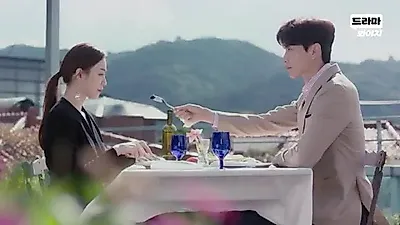 '뷰티 인사이드' 서현진X이민기, 매일 바뀌는 얼굴에도 선명한 케미