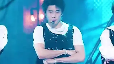 NCT 127 재현, 'Blingy' 4K 페이스캠 공개…밀착 클로즈업 무대 영상 화제