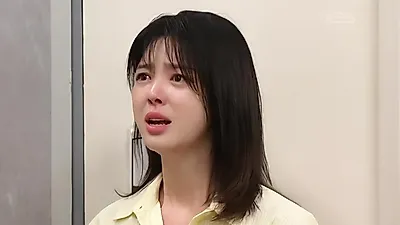 엄현경, 차갑게 밀어내도 '많이 사랑한다'…'기쁜 우리 좋은 날' 고백 장면