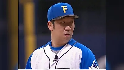 Shin Jae-young holds the line as Hanyang hands Fighters first loss