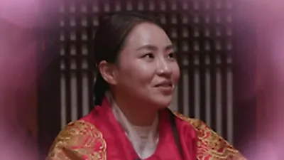 조현아 "코로나로 2년간 활동 못 해도 저작권료 덕분에 버텼다"