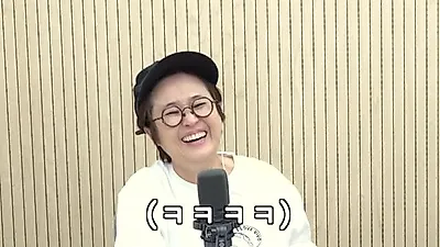 Song Eun-yiの年休発言が示した職場バラエティの基準