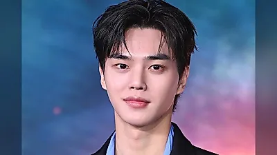 송강, 9시간 30분 연습하고도 '다시'…'포핸즈' 천재 피아니스트로 돌아온다