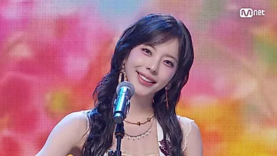 Juniel vuelve con 'Blue Ending': una ruptura convertida en recuerdo y escenario en M! Cou…