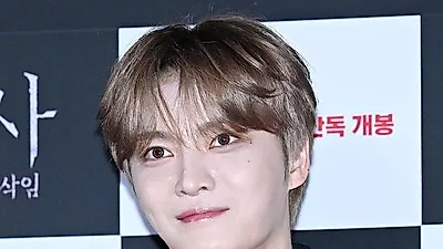 キム・ジェジュン、神戸の廃神社で悪鬼と対峙…新沙洞が23日配信へ