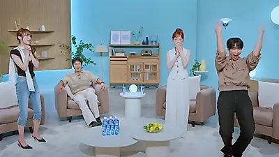 이세영·정용화·도겸·최예나, 나이·직업 공개에 흔들린 ‘내 남은 연애’