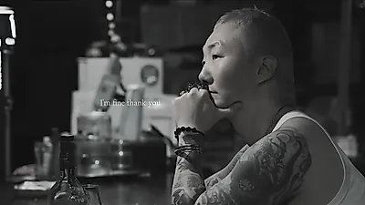 "믿기 어려운 프로젝트" 10CM가 재해석한 노브레인 30주년 기념곡 공개