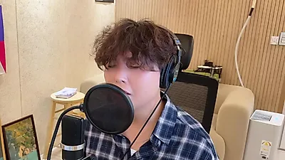 한동근, 기타 선율로 재해석한 '소나기' 어쿠스틱 버전 공개