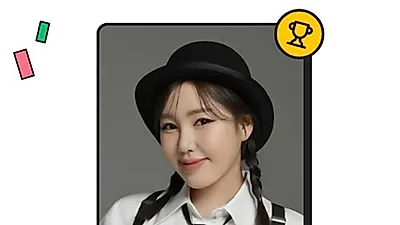 Song Ga-in canta el destino de Han Bi-gwang y Dam Hwa-rin en Yulhyulgangho: Next