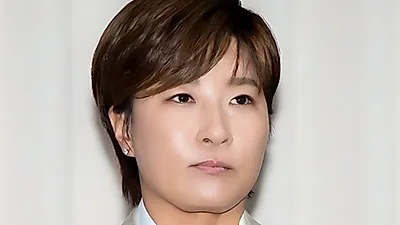 パク・セリ、広告撮影だけで約100億ウォン…済州の食卓で現役時代を明かす