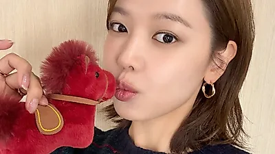 Choi Sooyoung and Jung Kyung-ho split after 14 years together