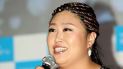 El nombre que BMK eligió fuera del escenario: los 2 años de la profesora Kim Hyeon-jeong …