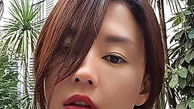 Seo Yu-jung ganó 50.000 wones tras soñar con Ha Jung-woo