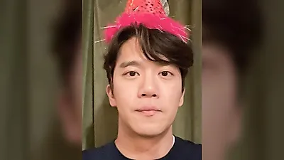 ハ・ソクジン、完璧なシェフの胸で初恋が再燃…ハニと8年ぶりに向き合う