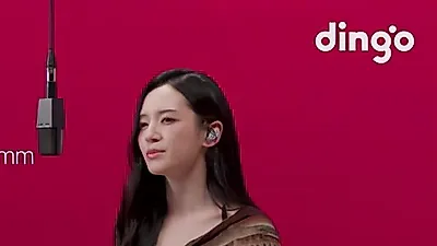 Mashiro enciende HOTLINE: su lyric video marca una nueva etapa junto a Bobby Kim