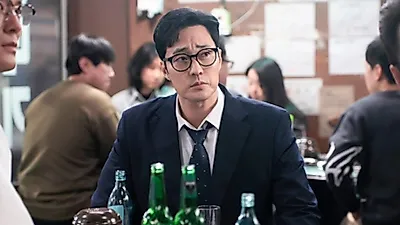 Fantagio coproducirá Obedient Killer, el noir de los años 70 y 80 que Kim Da-mi evalúa pr…