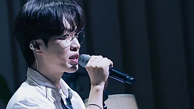 ソラン、客席後方から現れ生声で締めた夏…7興行完売のPERFECT DAY 12