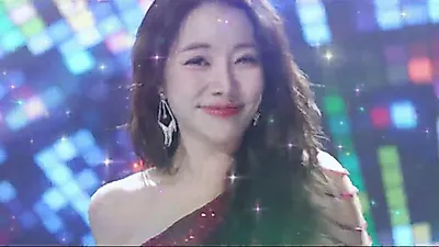 설하윤 신곡 '흔들어' 발매, 마아성·전홍민 참여한 댄스 트로트