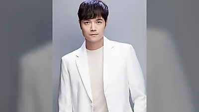 Seo Do-young debuta como Cha Seung-hyun y defiende a su esposa en el estreno de 'Certific…