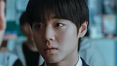 박지훈 ‘약한영웅’부터 옹성우 ‘강남순’까지…워너원 8명의 드라마 얼굴