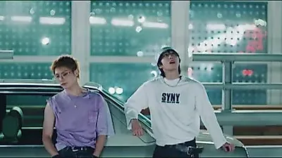 스트레이 키즈 'After You', 6일도 안 돼 300만 뷰 넘겼다