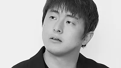기안84와 김연경·이준호·카즈하의 만남, 넷플릭스 '대환장 기안장' 시즌2 공개