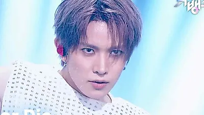 Heeseung lleva Ride or Die a Music Bank y su video despega con 14 mil vistas en cuatro ho…
