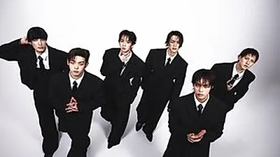 82메이저, KMA 2026서 미공개 퍼포먼스 선보인다…빌보드 9위 기록한 'Sign' 무대 포함