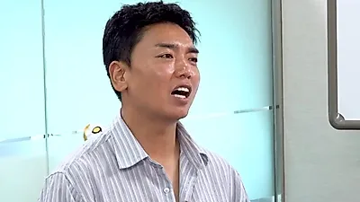 Lee Chang-sub habla de citas y Yeong-eop-jung rompe el millón