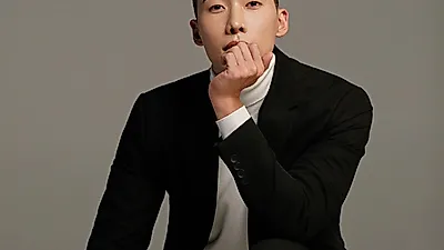 Hwang Sung-bin lights up My Bias, My Boss as Min-woo