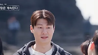 "약속했는데..." 26기 영철의 4호 선택에 1호 분노, 8기 영수의 '계산된 선택'까지