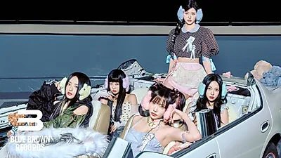 Heart Of Woman recorre LA con Close To Me y le da pulso vintage al How Universe