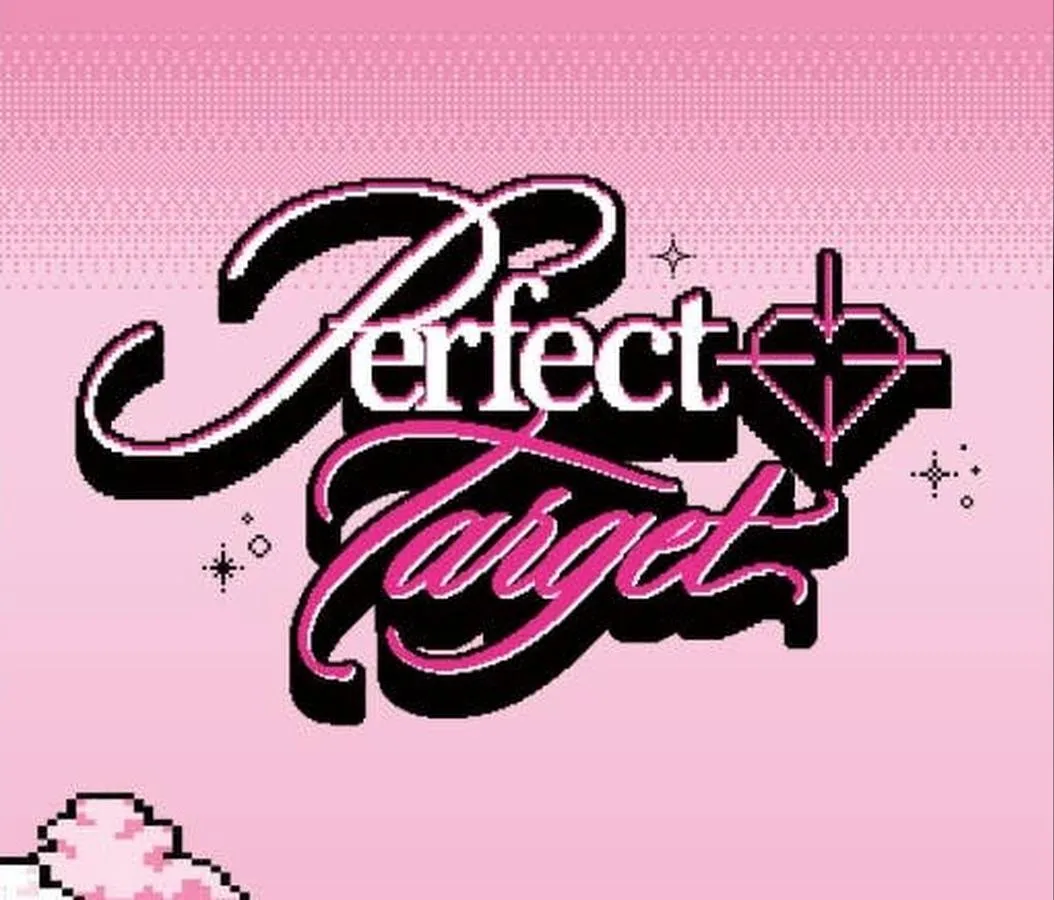 Choi Yo-jung regresa con su segundo sencillo 'Perfect Target'