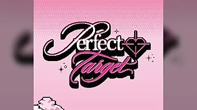 Choi Yoojung vuelve con Perfect Target tras cuatro años y recuerda una anécdota en Guri