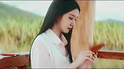 박은빈, 가창 담은 뮤직비디오 'DREAMS COME TRUE' 공개