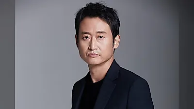 コーヒー車公約まで飛び出した…ユ・スンモクvsキム・ウィソン、キム部長物語シーズン2争奪戦