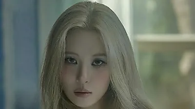 Sunmi confirma su regreso el 15 de julio con Forever July