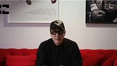 Lee Sang Min pone a 232 Project rumbo al debut: nuevo canal y dos canciones listas